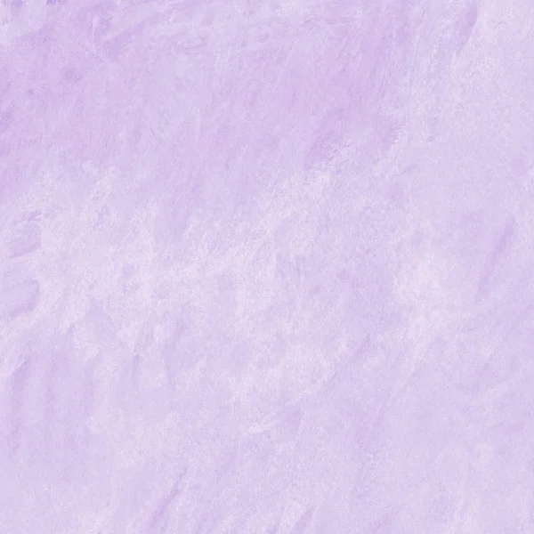 suluboya desenli mor soyut arkaplan