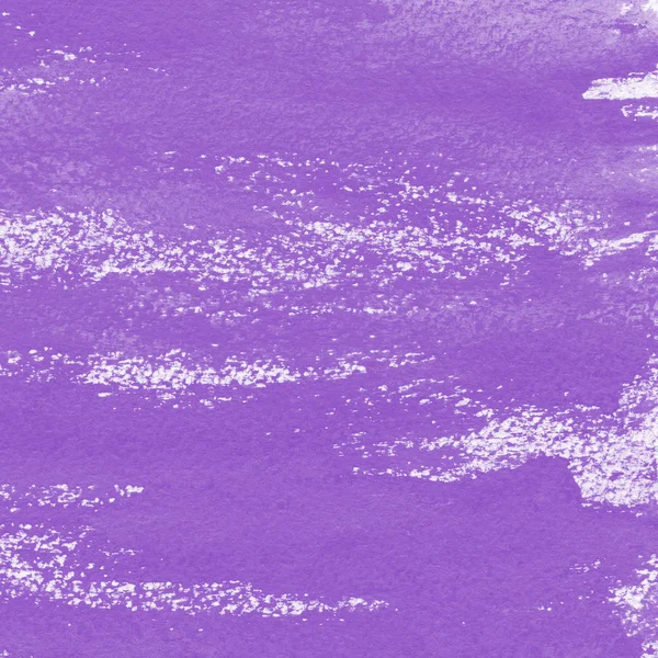 suluboya desenli mor soyut arkaplan