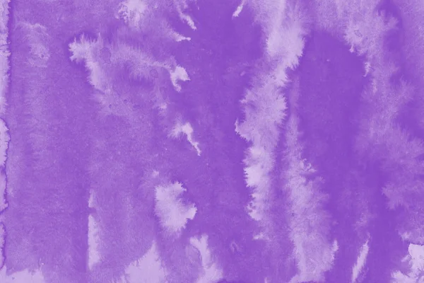 suluboya desenli mor soyut arkaplan