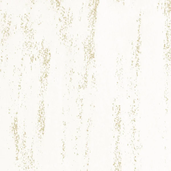 bej suluboya boya doku, arka plan