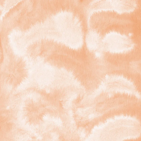 turuncu suluboya boya doku, arka plan