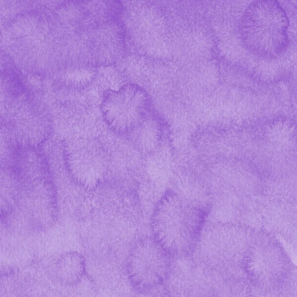 suluboya desenli mor soyut arkaplan