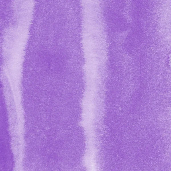 suluboya desenli mor soyut arkaplan