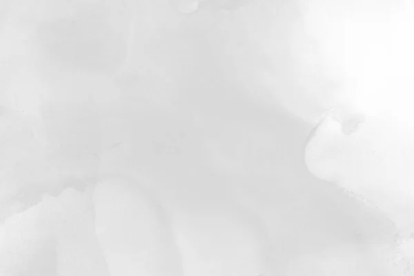 Белые Чернила Пятна Текстуры Абстрактный Фон — стоковое фото