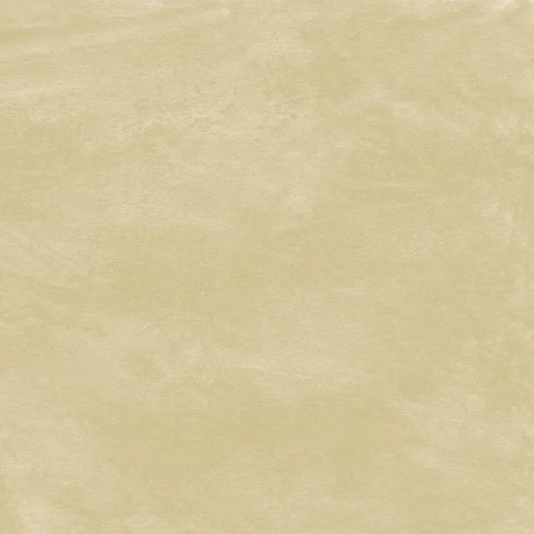 Texture Acquerello Beige Vernice Sfondo Astratto — Foto Stock