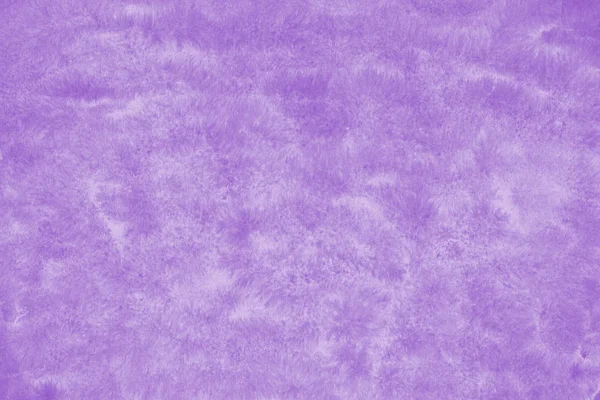 suluboya desenli mor soyut arkaplan