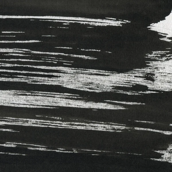 kağıt dokusu, arka plan üzerinde koyu mürekkep