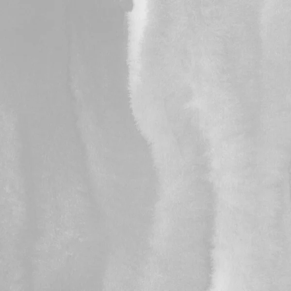 Tekstur Cat Cat Cat Cat Air Abu Abu Latar Belakang — Stok Foto