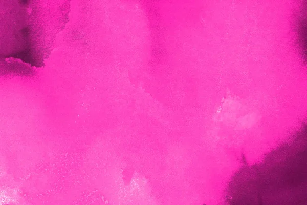 Фіолетова Текстура Фарби Абстрактний Фон — стокове фото