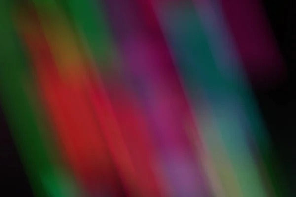 Streszczenie Tapeta Rozmyte Kolory Texture — Zdjęcie stockowe