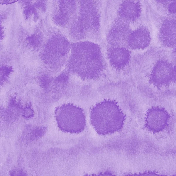 suluboya desenli mor soyut arkaplan