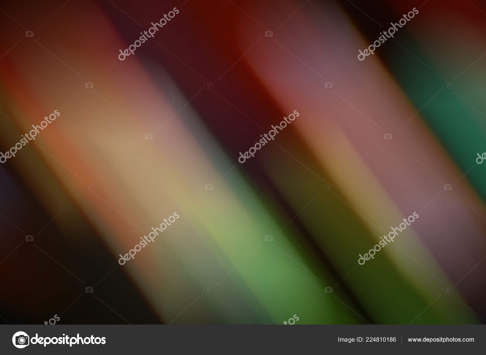 Abstrato Papel Parede Cores Borradas Textura Fotografias De Stock C Inferion69 Gmail Com 224810186