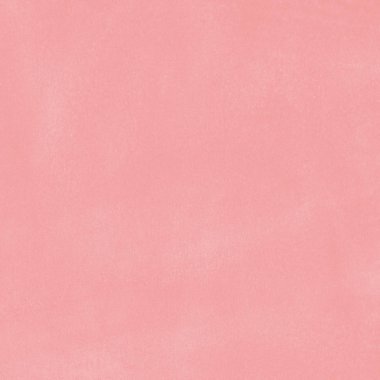 pembe suluboya boya doku, arka plan