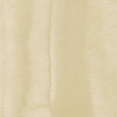 bej suluboya boya doku, arka plan