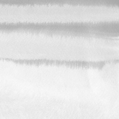 gri suluboya boya doku, arka plan