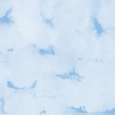 mavi suluboya boya dokusu, soyut arkaplan