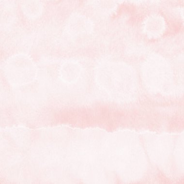 pembe suluboya boya doku, arka plan