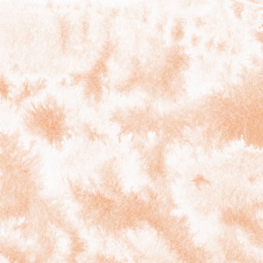 turuncu suluboya boya doku, arka plan