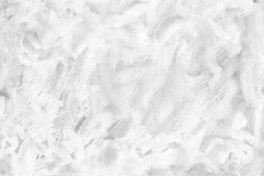 kağıt dokusu, arka plan üzerinde koyu mürekkep