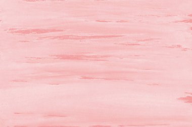 pembe suluboya boya doku, arka plan