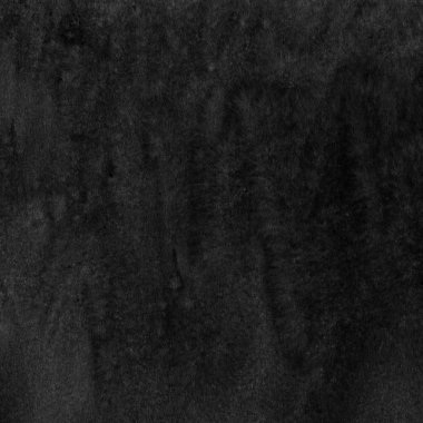 kağıt dokusu, arka plan üzerinde koyu mürekkep