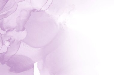 sulu boya boyama doku ile çok renkli arka plan