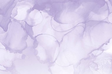 doku, arka plan gri mürekkep lekeleri