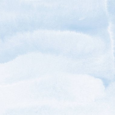 mavi suluboya boya dokusu, soyut arkaplan