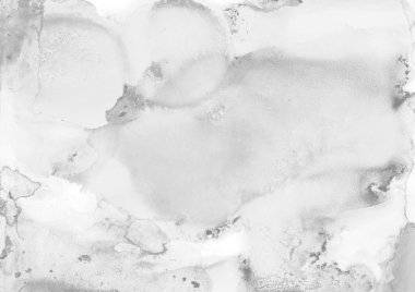 doku, arka plan sarı mürekkep lekeleri