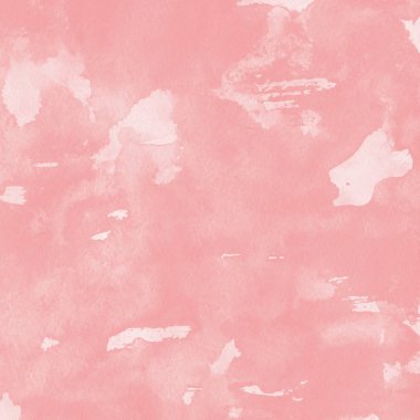 pembe suluboya boya doku, arka plan