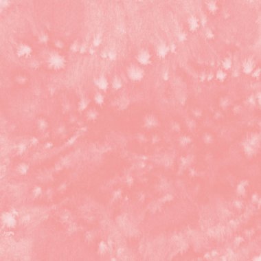 pembe suluboya boya doku, arka plan