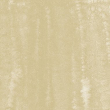 bej suluboya boya doku, arka plan