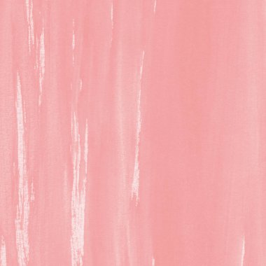 pembe suluboya boya doku, arka plan