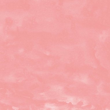 pembe suluboya boya doku, arka plan