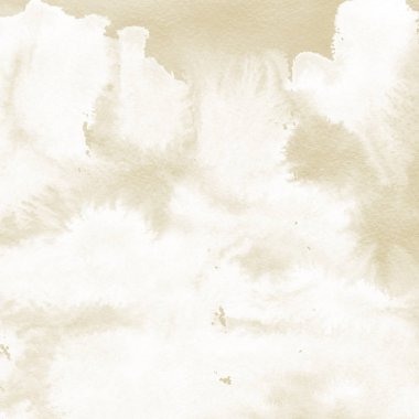 bej suluboya boya doku, arka plan