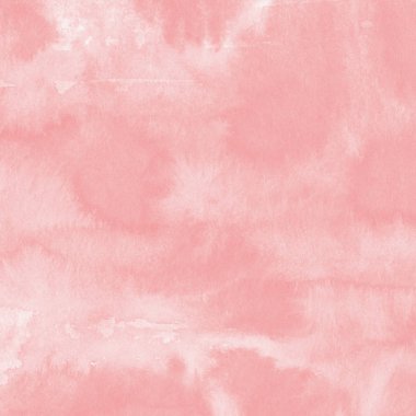 pembe suluboya boya doku, arka plan