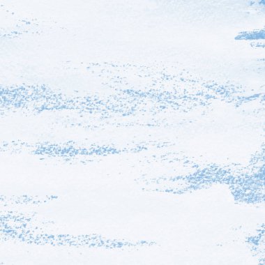 mavi suluboya boya dokusu, soyut arkaplan