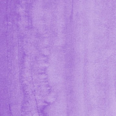 suluboya desenli mor soyut arkaplan