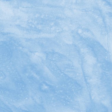mavi suluboya boya dokusu, soyut arkaplan