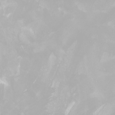 gri suluboya boya doku, arka plan