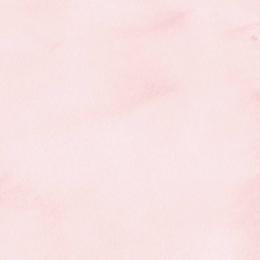 pembe suluboya boya doku, arka plan