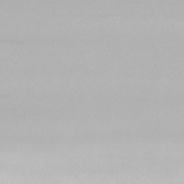 gri suluboya boya doku, arka plan