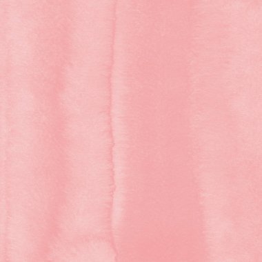 pembe suluboya boya doku, arka plan