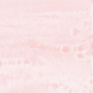 pembe suluboya boya doku, arka plan