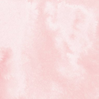 pembe suluboya boya doku, arka plan