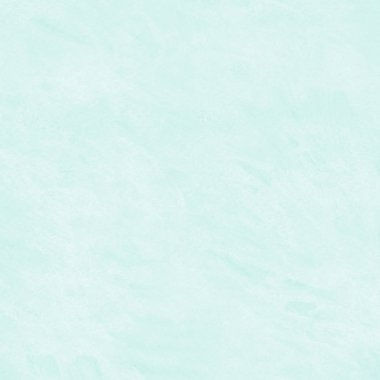 Turkuaz suluboya boya doku, arka plan