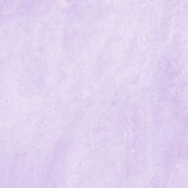 suluboya desenli mor soyut arkaplan