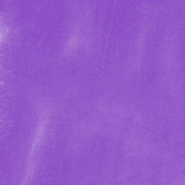 suluboya desenli mor soyut arkaplan