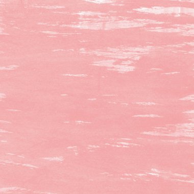 pembe suluboya boya doku, arka plan