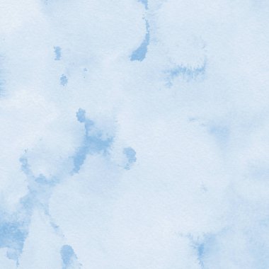 mavi suluboya boya dokusu, soyut arkaplan